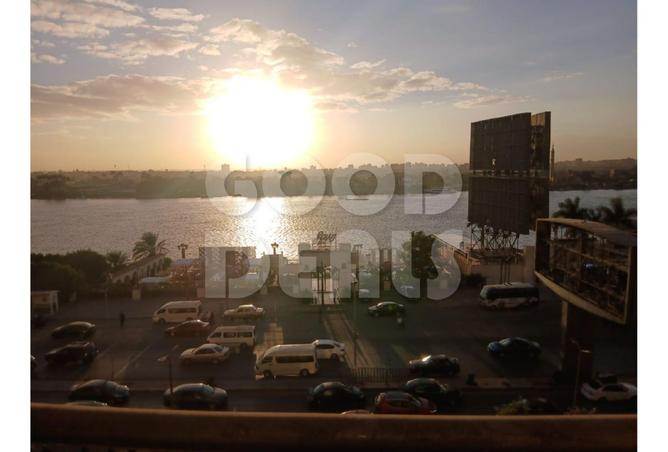 8522732 - الصورة الرئيسية للعقار