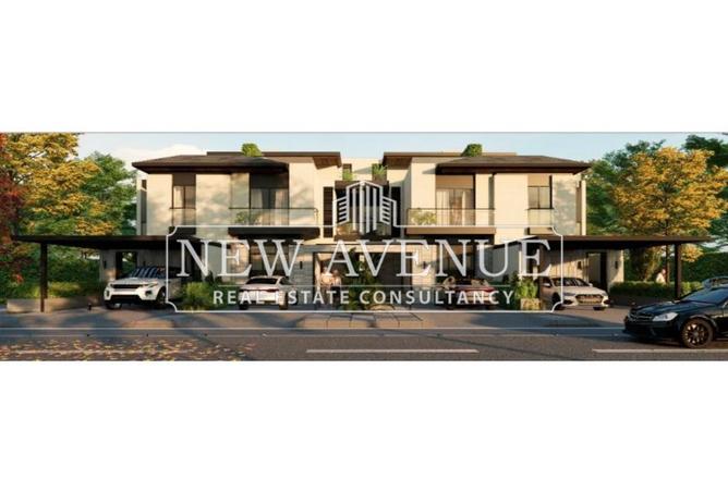 8195646 - صورة العقار 3