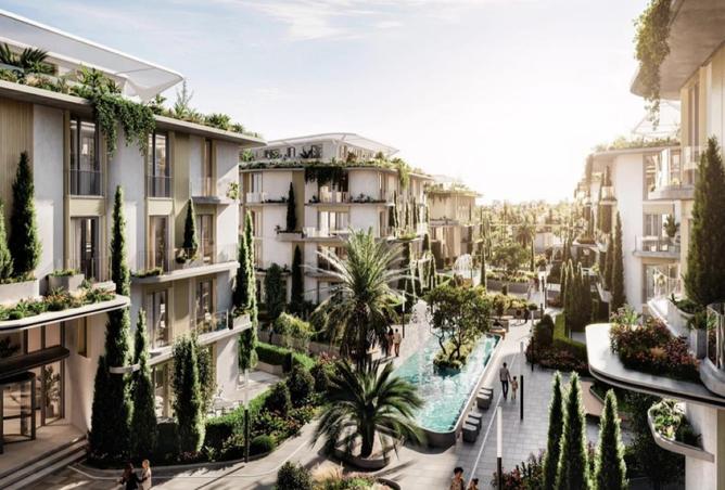 8191565 - Property Image 2