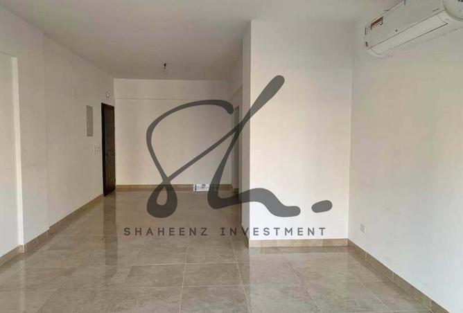 7924647 - الصورة الرئيسية للعقار