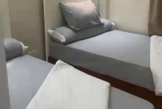 8103996 - صورة العقار 3