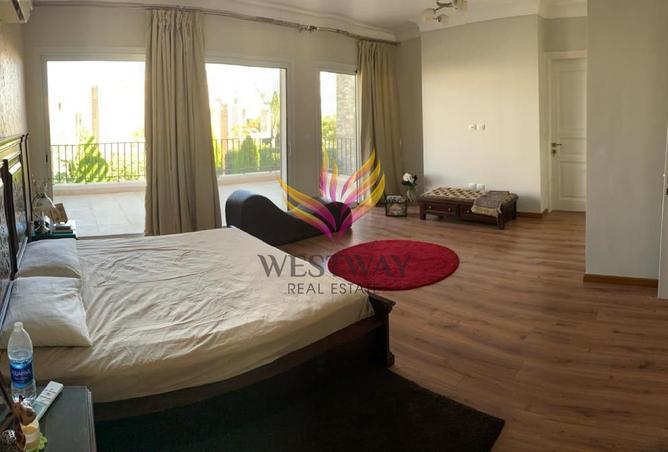 8259799 - صورة العقار 2