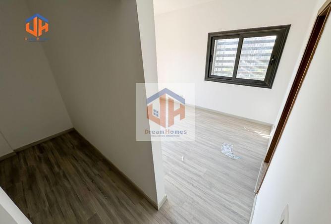 8363716 - صورة العقار 2