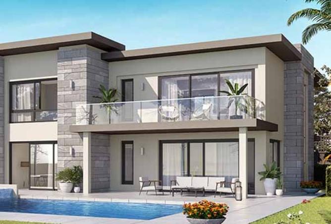 8153525 - Property Image 3