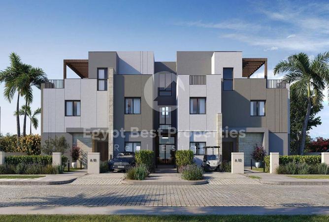 8170355 - الصورة الرئيسية للعقار