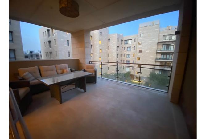 8164448 - الصورة الرئيسية للعقار