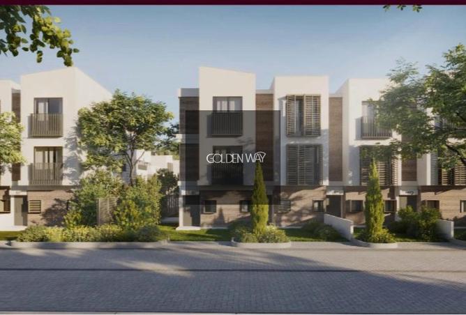 8456796 - Property Main Image