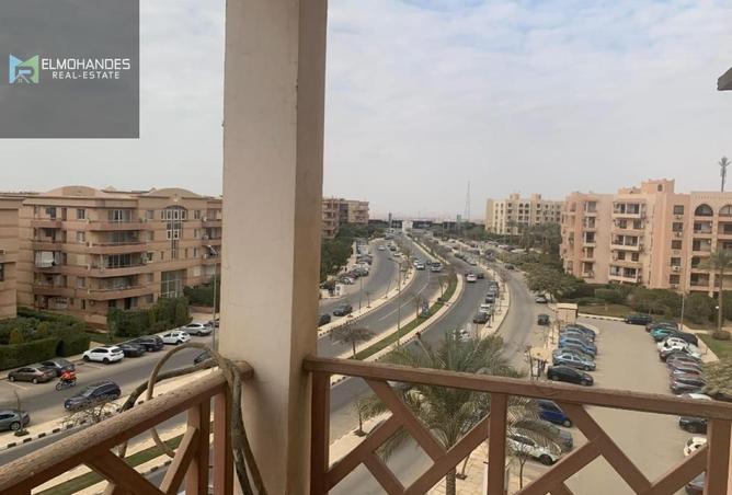 8336726 - الصورة الرئيسية للعقار