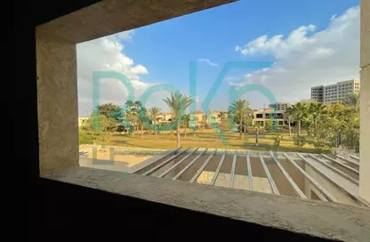 فيلا - 6 غرف نوم - 4 حمامات للبيع في زايد 2000 - الحي الرابع - الشيخ زايد - الجيزة