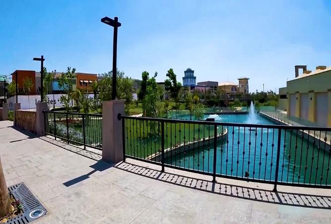 8292385 - صورة العقار 3