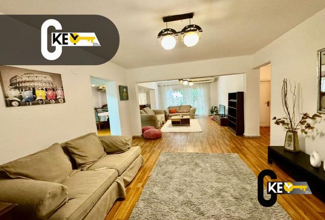 8445049 - Property Image 2