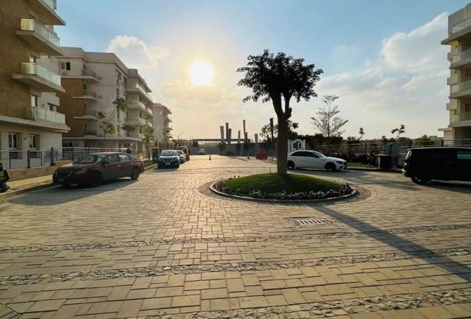 8446951 - صورة العقار 3