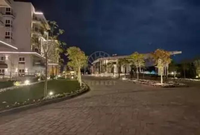 8255542 - Property Image 3