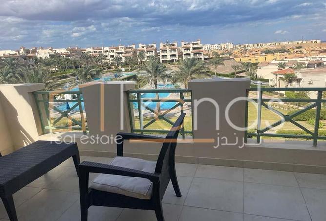 8447098 - الصورة الرئيسية للعقار