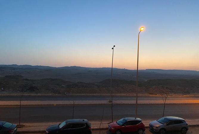 8462295 - Property Image 3