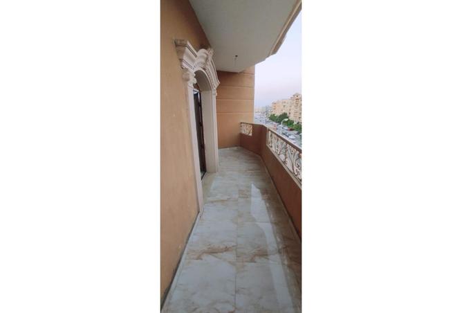 8175661 - Property Main Image