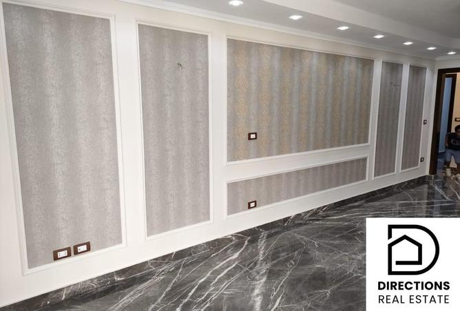 8414876 - Property Image 2