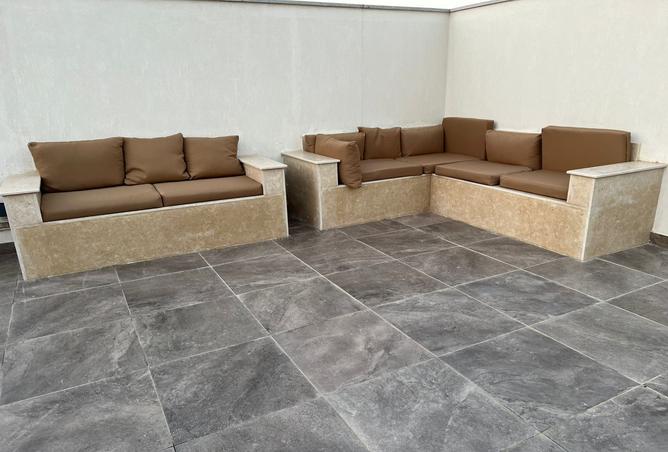 7995541 - Property Image 2