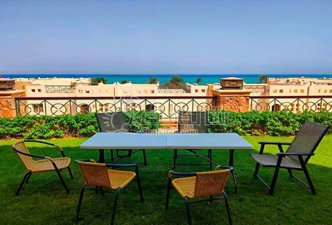 8511859 - Property Image 3