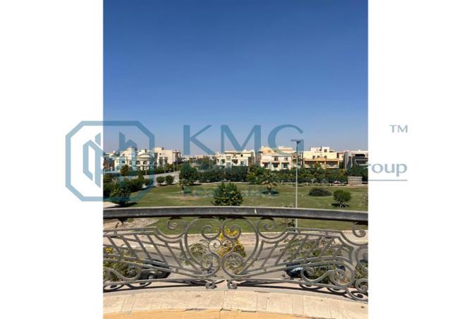 7984711 - صورة العقار 2