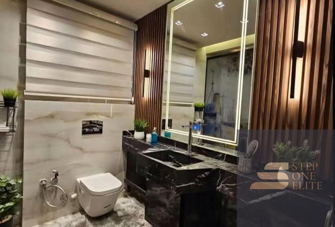 8558120 - صورة العقار 3