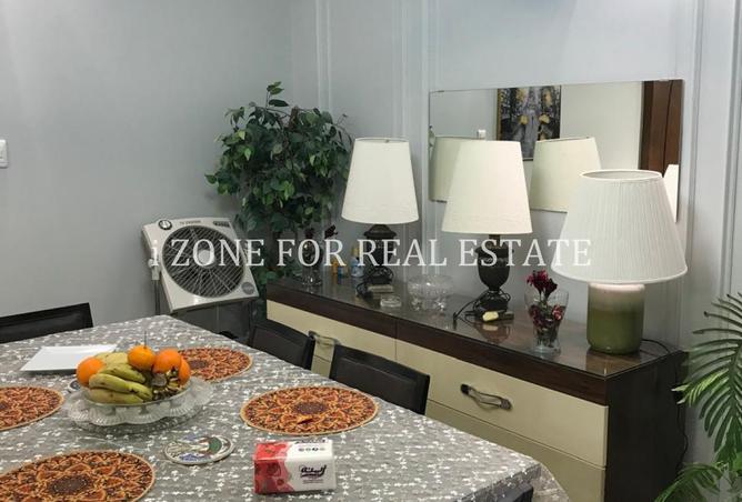 8339512 - Property Image 3