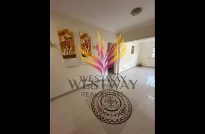 Villa - 3 Bedrooms - 4 Bathrooms for sale in Beverly Hills Road - 17th District - Sheikh Zayed City - Giza