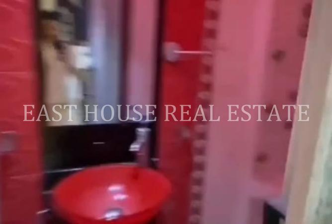 8063995 - Property Image 2