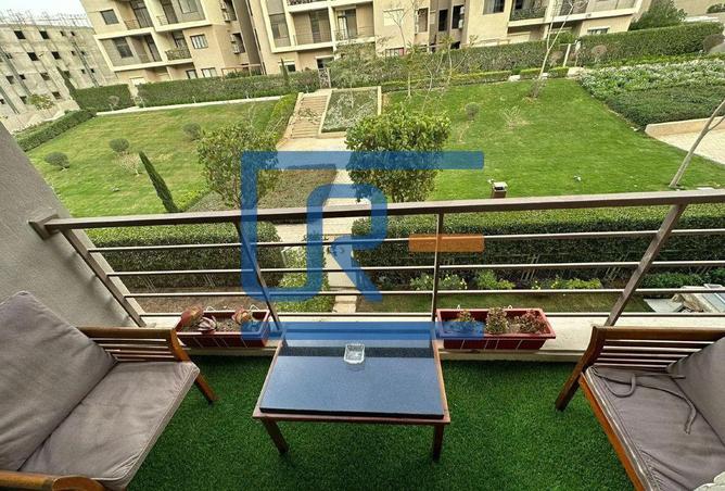 7893760 - الصورة الرئيسية للعقار