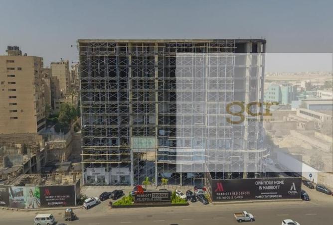 7790753 - صورة العقار 3