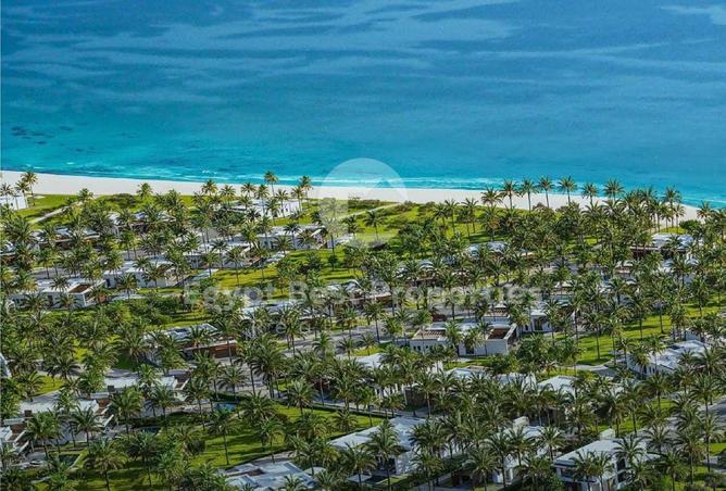 8548914 - صورة العقار 2