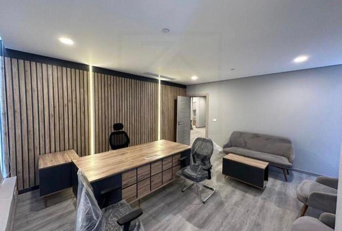 8351287 - صورة العقار 2