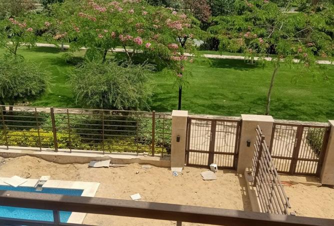 8497648 - Property Image 2