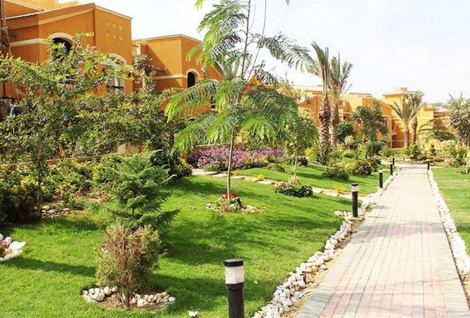 8436564 - Property Image 2