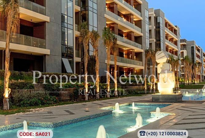 8061764 - Property Image 2