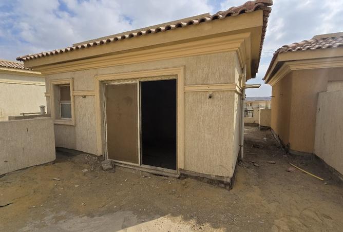 8161572 - Property Image 2