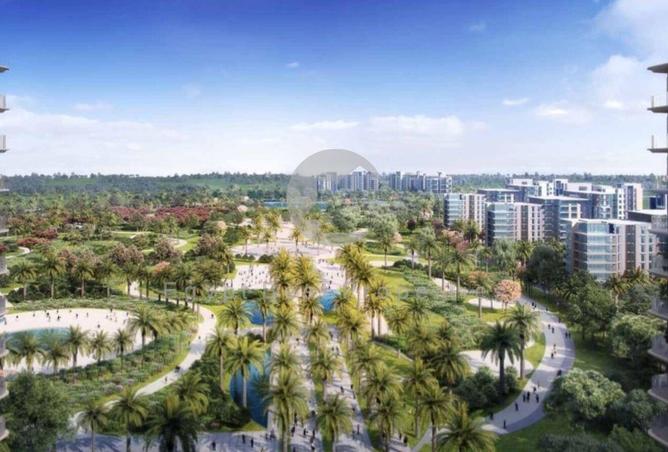 8323600 - الصورة الرئيسية للعقار