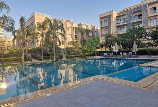 8435247 - الصورة الرئيسية للعقار