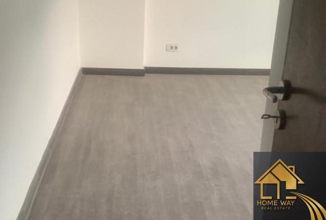 8194741 - صورة العقار 3