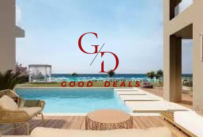 8174984 - Property Image 3