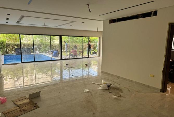 7989618 - Property Main Image