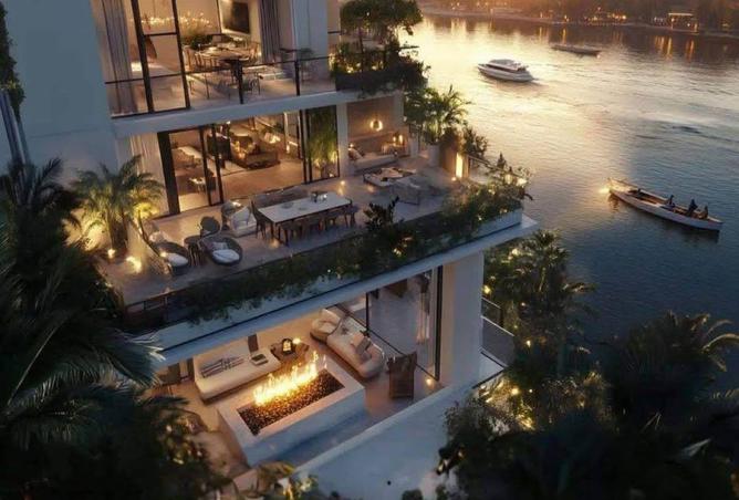 8276056 - صورة العقار 2