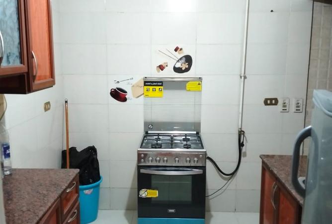 8224476 - Property Image 3