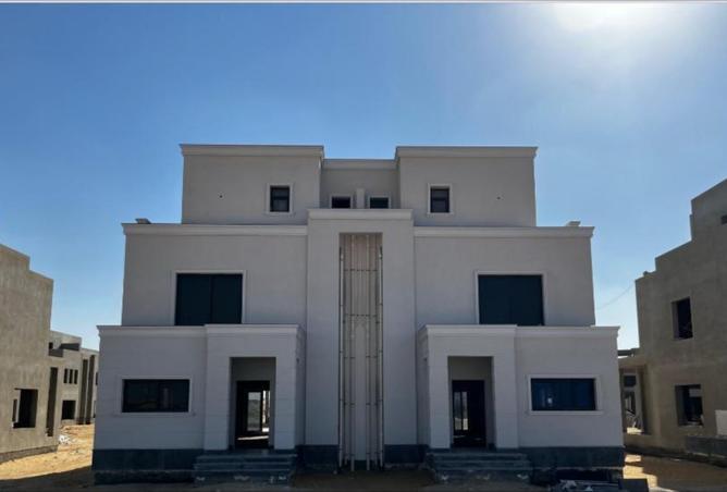 8279140 - صورة العقار 2