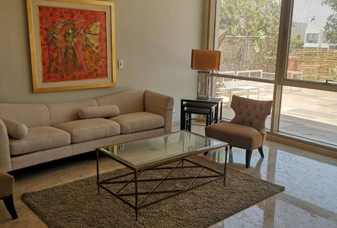 8178946 - Property Main Image