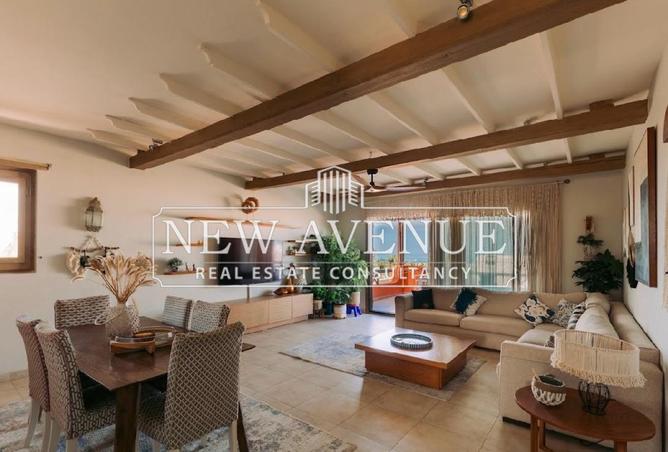 8122621 - Property Image 3