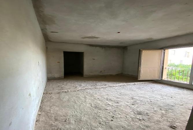8120836 - Property Image 2