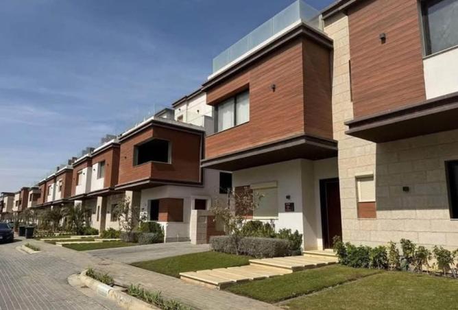 8341842 - صورة العقار 2