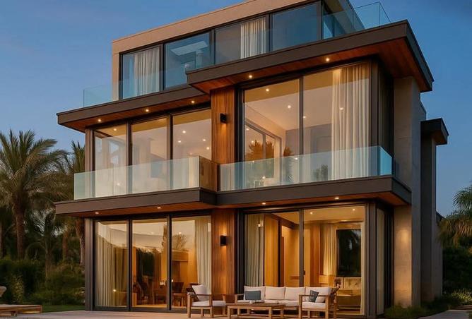 8087625 - الصورة الرئيسية للعقار