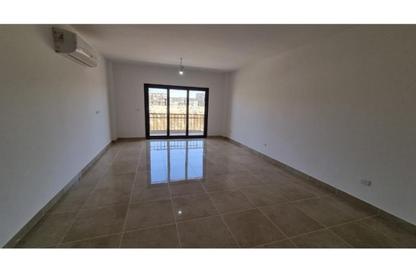 شقة - 2 غرف نوم - 2 حمامات للبيع في فيفث سكوير - التجمع الخامس - مدينة القاهرة الجديدة - القاهرة
